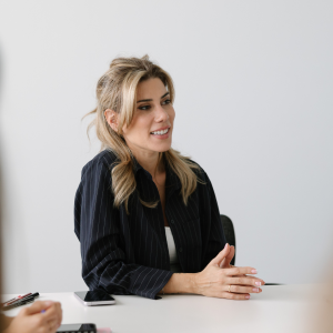 Consulta Andrea Vicente Evaluación