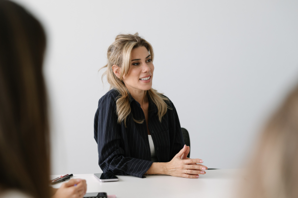 Consulta Andrea Vicente Evaluación