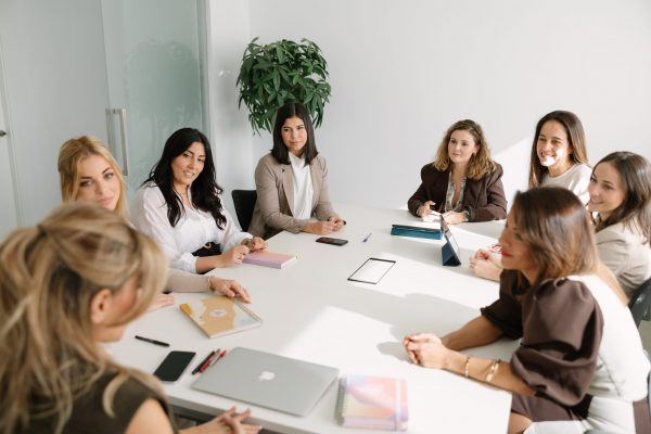 Terapia Individual Online