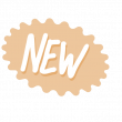 new